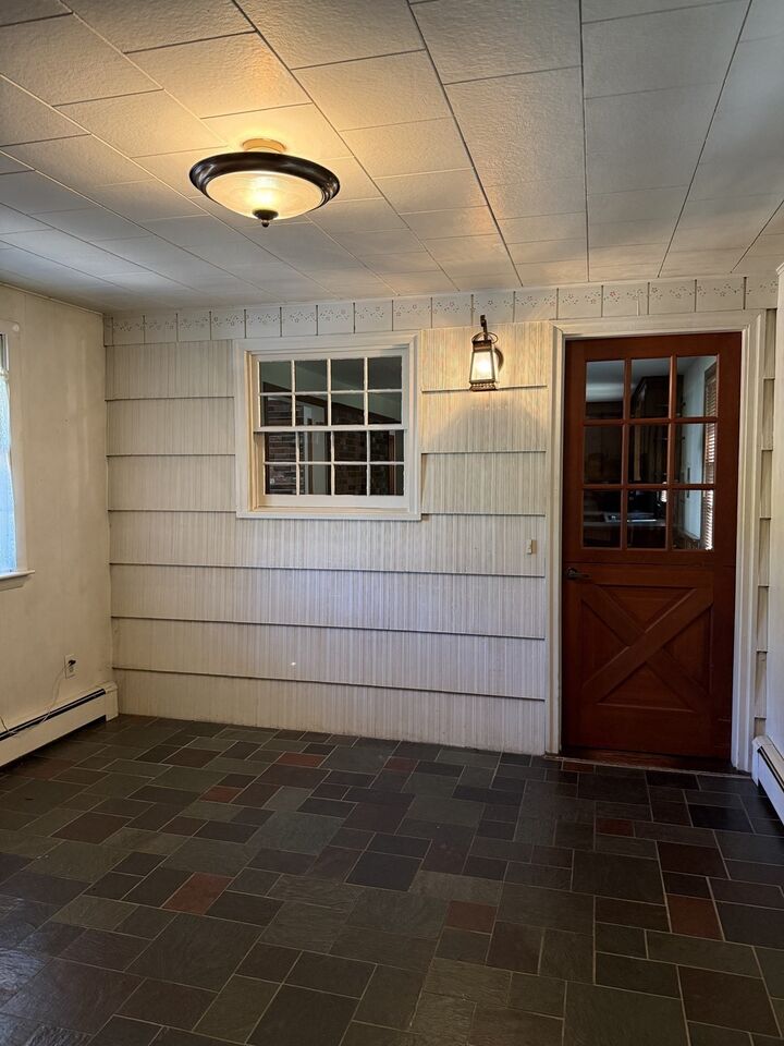 Property Photo:  3 Hopewell Street  MA 02780 