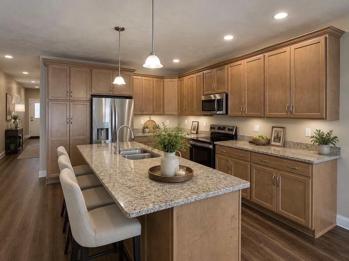 Property Photo:  209 Integrity Drive 93  MA 01543 