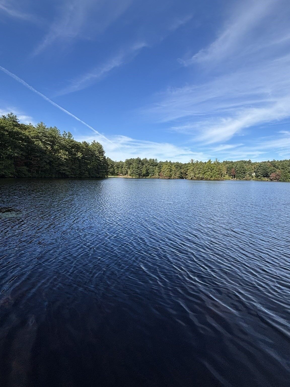 Property Photo: 34 Shore Drive MA 01562