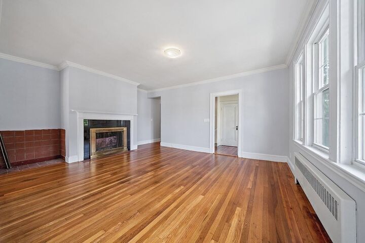 Property Photo:  54 Crosby Rd 2  MA 02467 