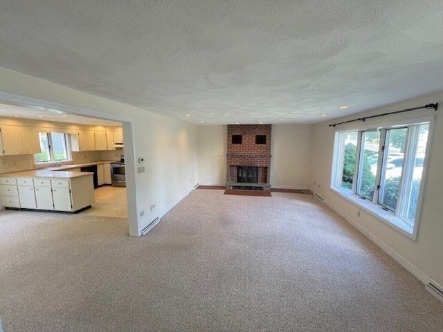 Property Photo: 57 Oak Street 0 MA 02464