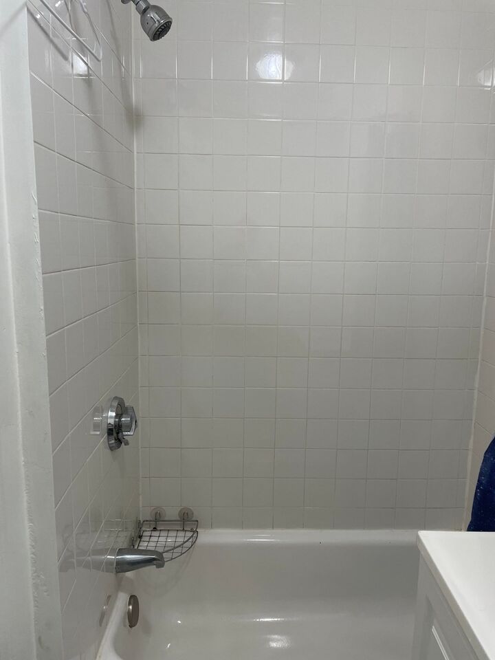 Property Photo:  746 Broadway 7  MA 02150 