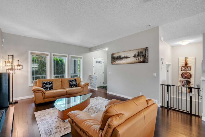 Property Photo:  72 Redstone Common NE  AB T3N 0K1 