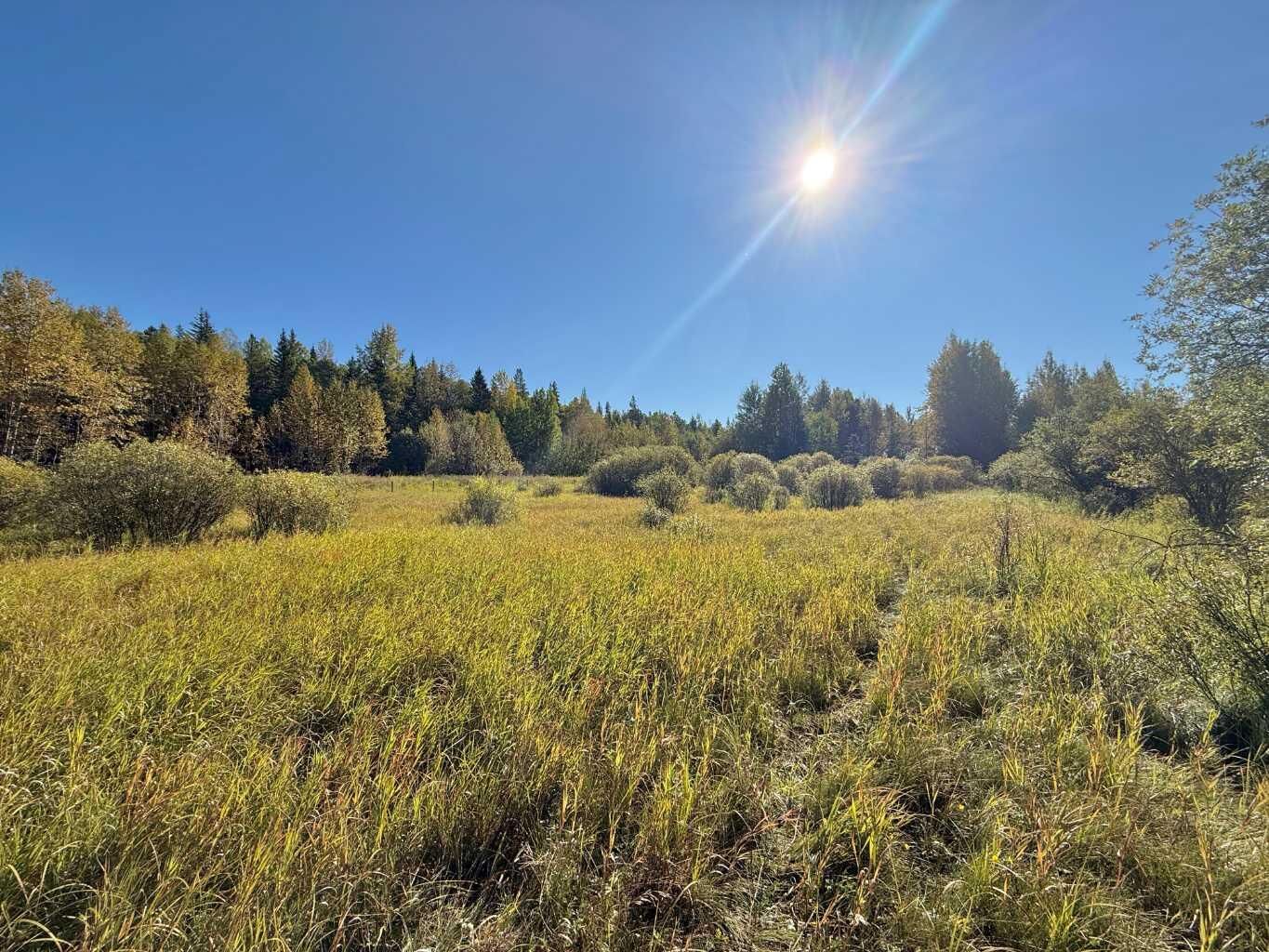Property Photo:  18509 Twp Rd 521A  AB T0E 1X0 