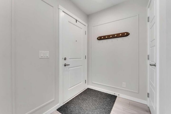 Property Photo:  31 Red Embers Parade NE 124  AB T3N 1E9 