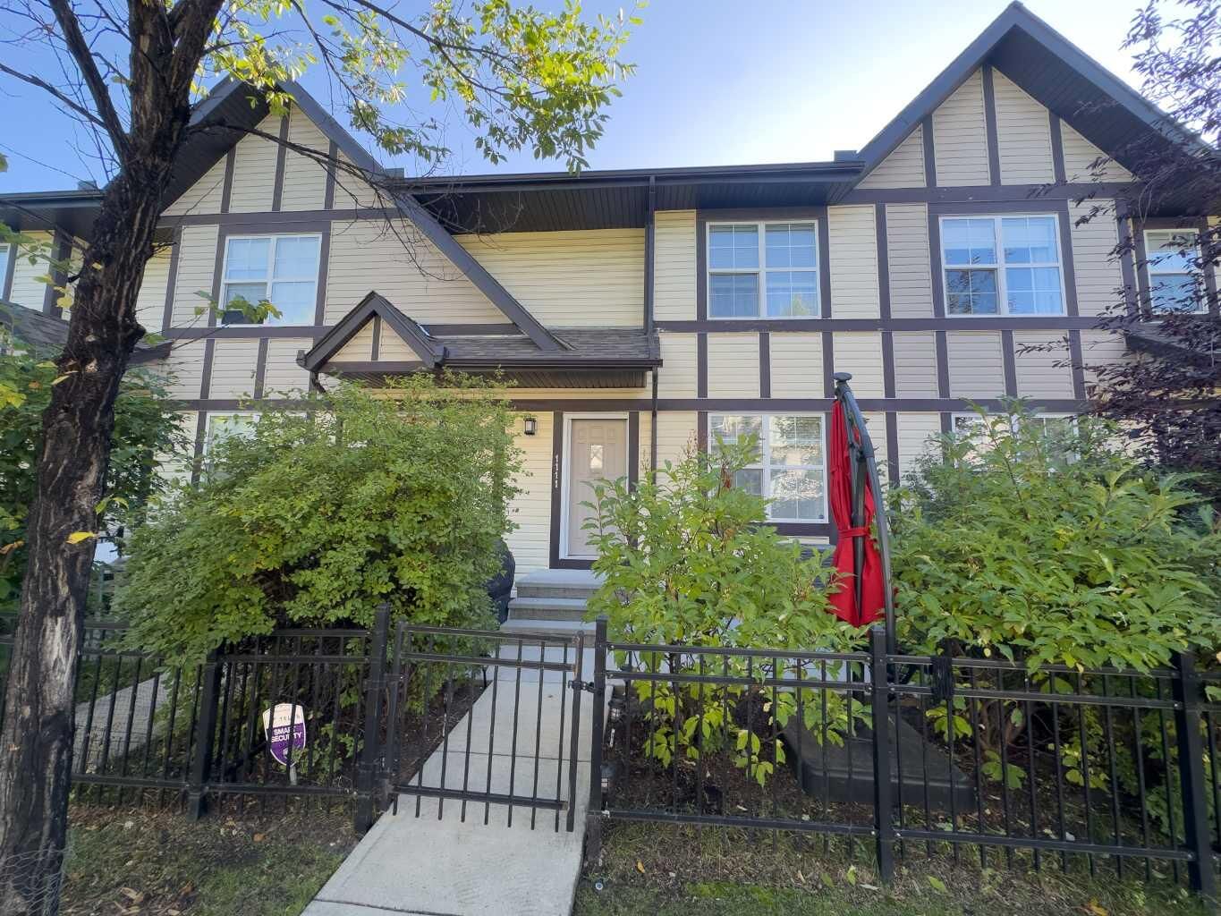 Property Photo:  1111 Cranford Court SE  AB T3M 0W2 
