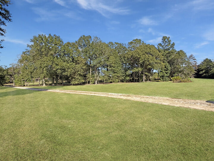 Property Photo: 234 Matthis LA 70653