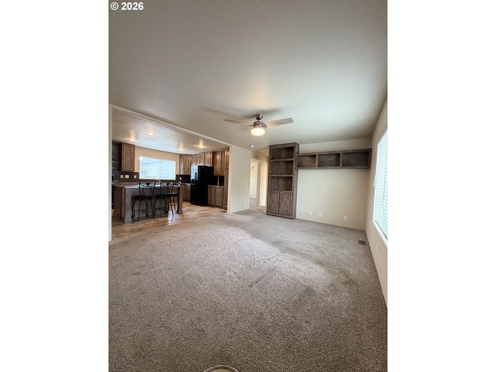 Property Photo: 310 SE Greenwood St OR 97844