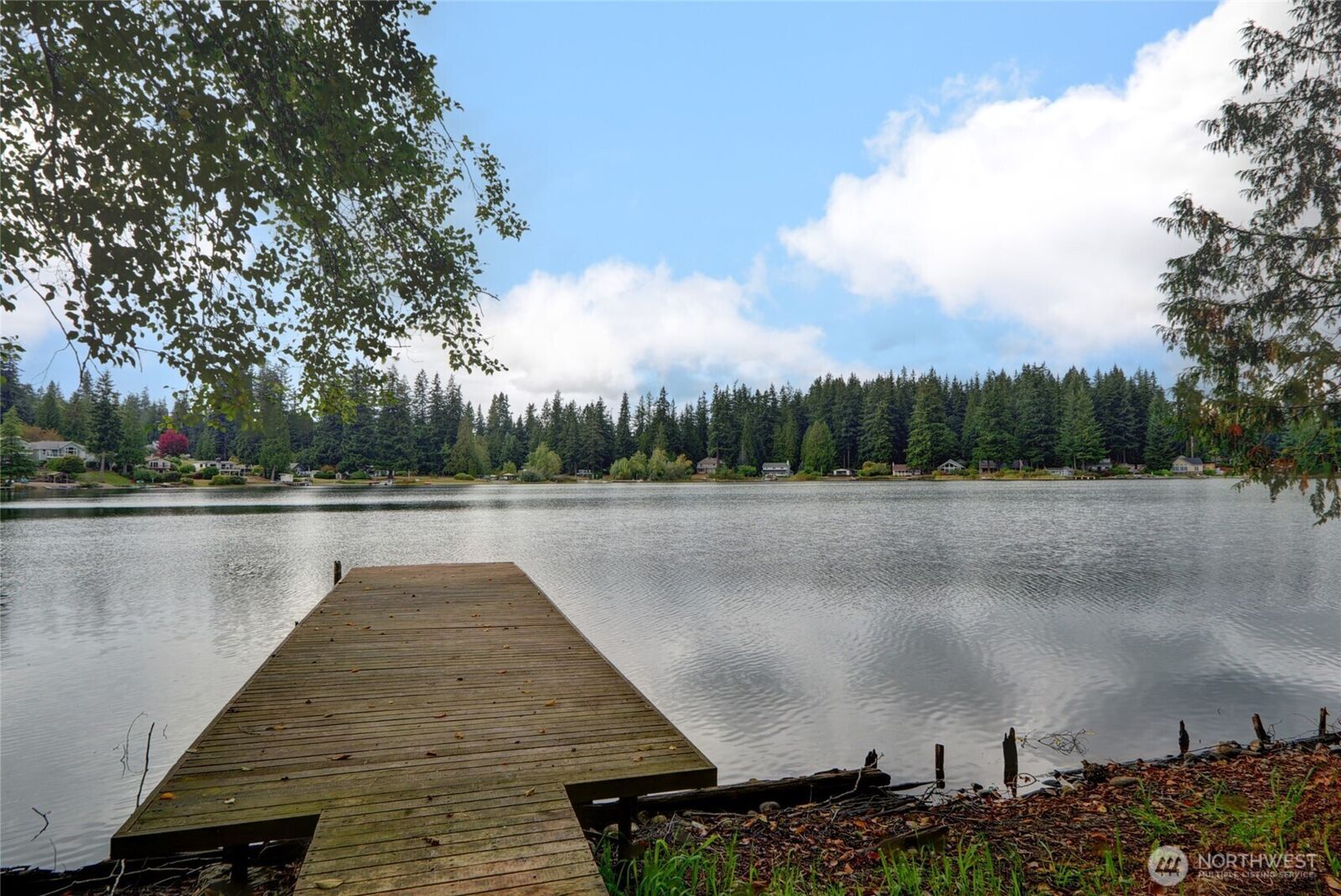 Property Photo: 2533 Freestad Rd WA 98223
