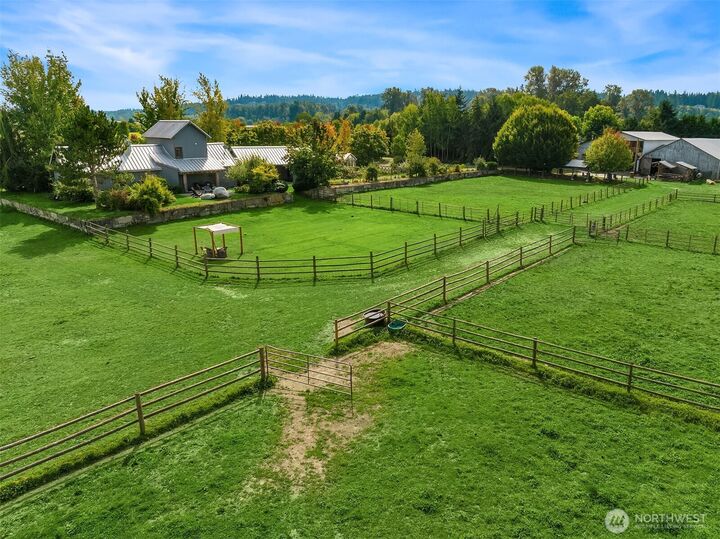 Property Photo:  24332  Miller Road  WA 98272 