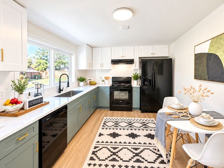 Property Photo: 6148 88th Street SW WA 98499
