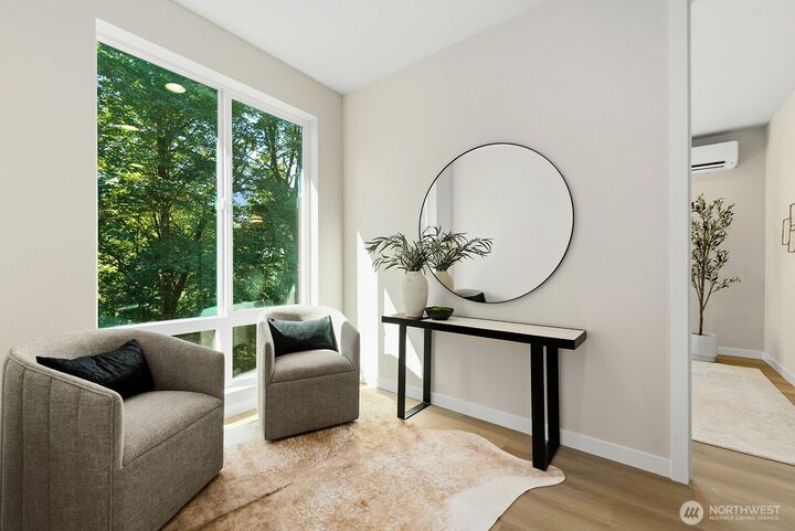 Property Photo: 1072 205th Avenue NE WA 98074