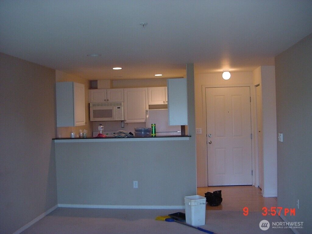 Property Photo:  18621  Blueberry Lane B308  WA 98272 