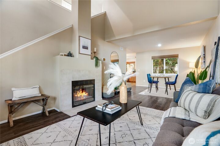 Property Photo:  1301 NW Slate Lane 103  WA 98383 