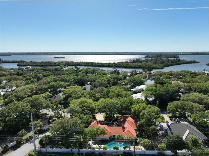 Property Photo:  1200 Poitras Drive  FL 32963 