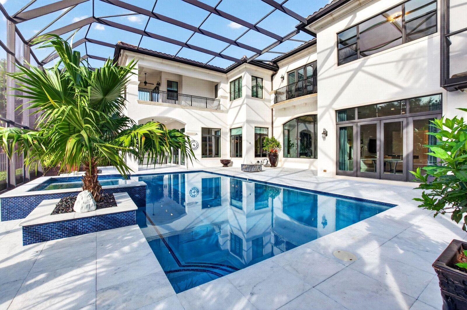 Property Photo:  16876 Crown Bridge Drive  FL 33446 