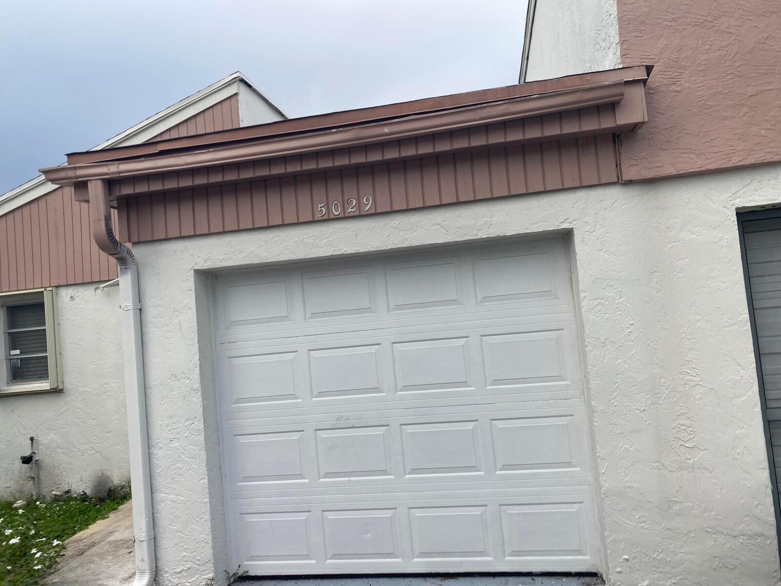Property Photo:  5029 NW 5th Street  FL 33445 