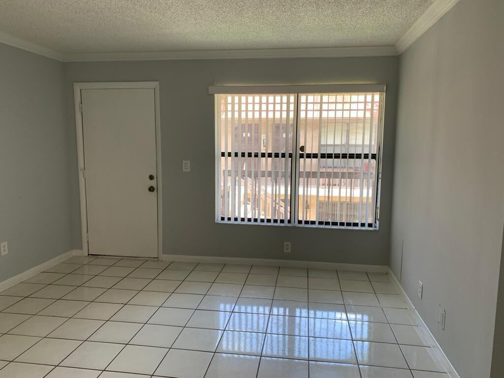 Property Photo:  14863 SW 104th Street 27-22  FL 33196 