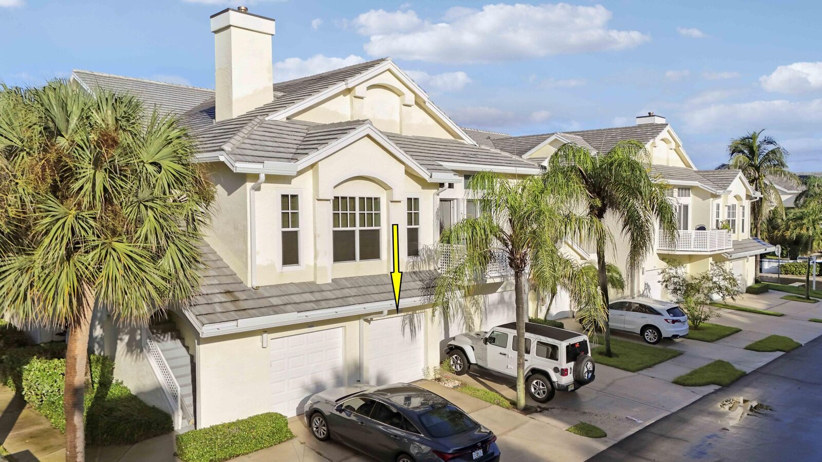 Property Photo:  1103 Mainsail Circle 1103  FL 33477 