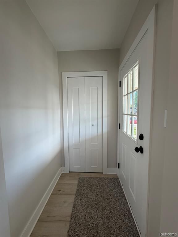 Property Photo: