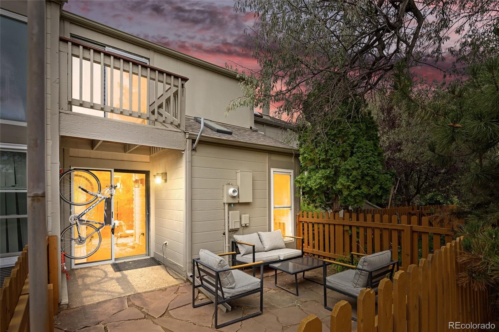 Property Photo:  4775 W Moorhead Circle  CO 80305 