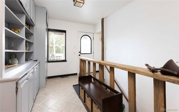 Property Photo: 706 Avondale Boulevard CO 81022
