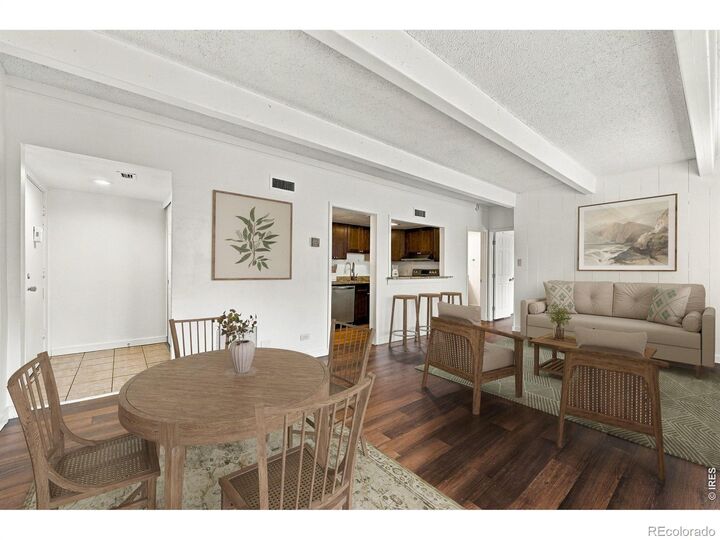 Property Photo:  9995 E Harvard Avenue 264  CO 80231 