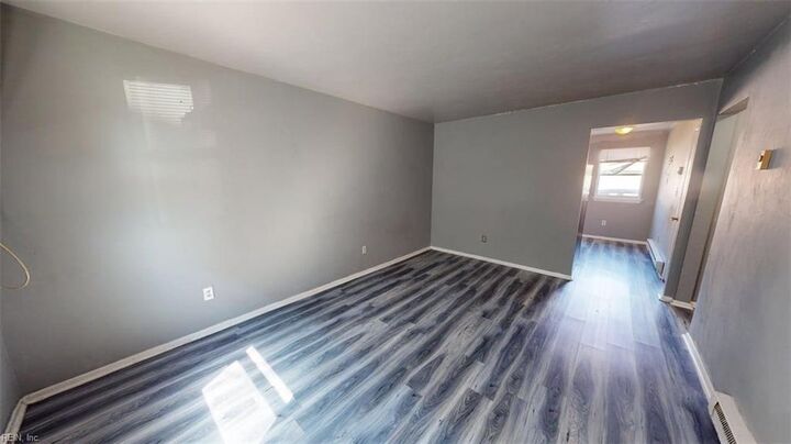 Property Photo:  2127 Grandy Ave  VA 23504 