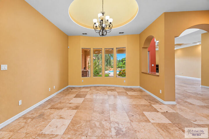Property Photo:  4429 Waters Edge  TX 78552 