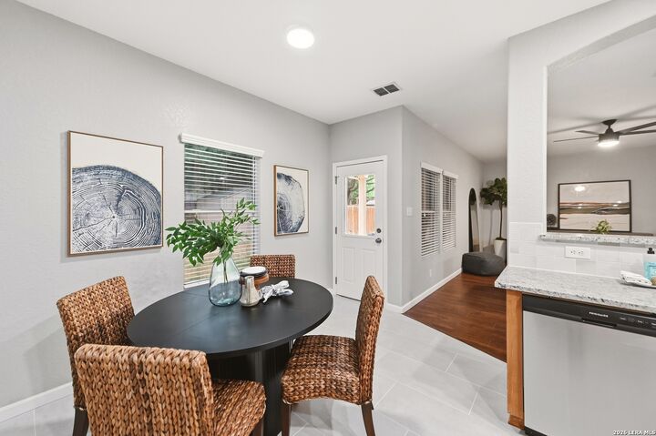 Property Photo: 11211 Clusius TX 78023
