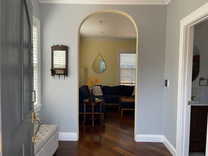 Property Photo:  425 Arleta Avenue  CA 95128 