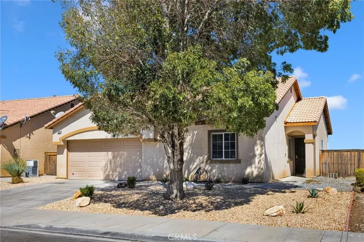 Property Photo:  14082 Gale Drive  CA 92394 