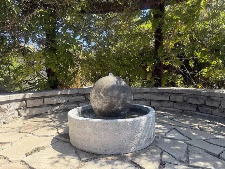 Property Photo:  919 Valley Dr  CA 92084 