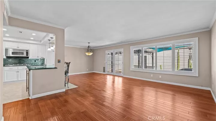 Property Photo:  5108 Benito  CA 91763 