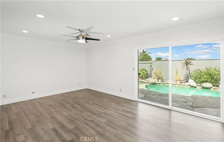 Property Photo:  23285 Buckland  CA 92630 
