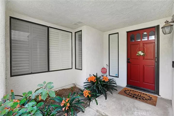 Property Photo: 860 Connors Court CA 91711