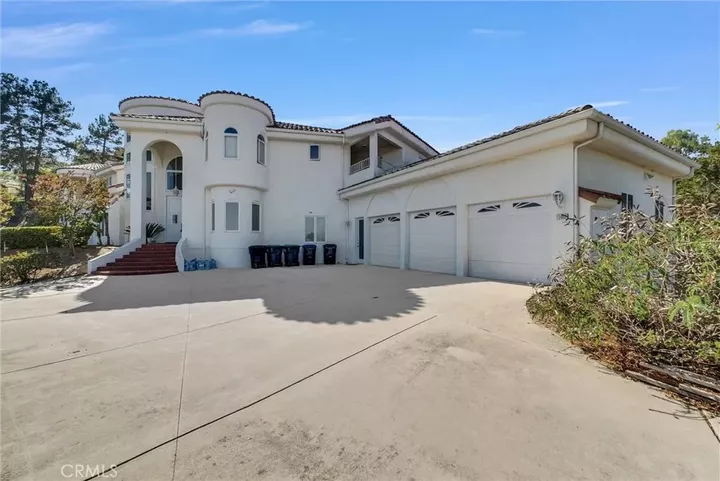 Property Photo:  15962 Esquilime  CA 91709 