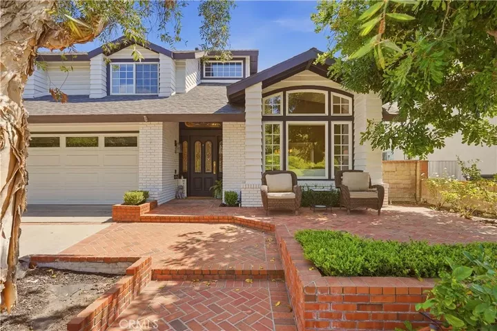 Property Photo:  22792 Buendia  CA 92691 