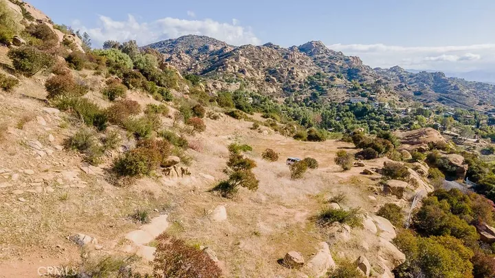Property Photo: 9261 Rocky Mesa CA 91304