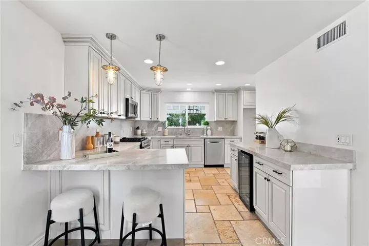 Property Photo: 4112 Denver Avenue CA 92886