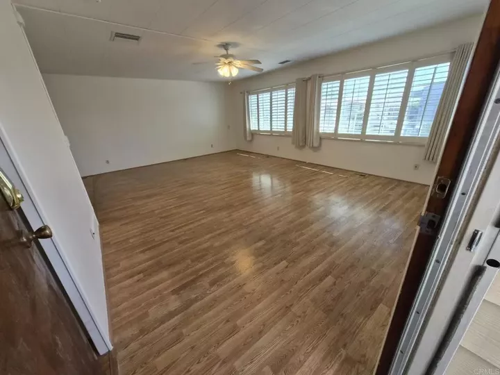Property Photo:  445 Orange Avenue  CA 91911 