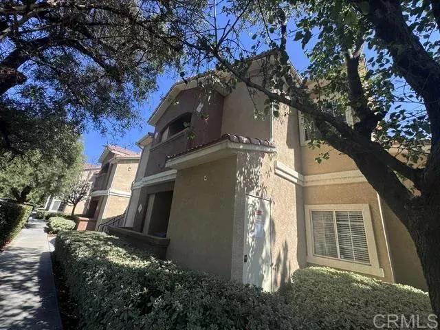 Property Photo:  24909 Madison Avenue 2124  CA 92562 