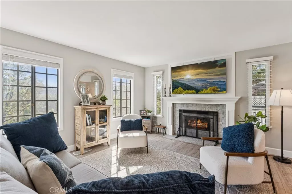 Property Photo:  27962 West Shore  CA 92352 