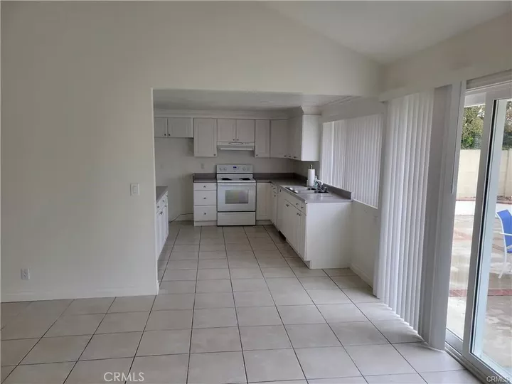 Property Photo:  16412 Wishingwell  CA 92647 