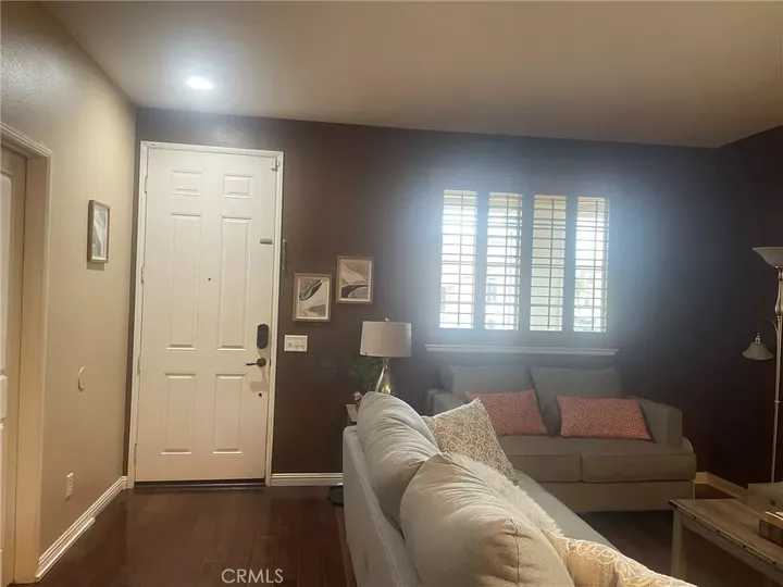 Property Photo:  28823 Sunburst  CA 92584 
