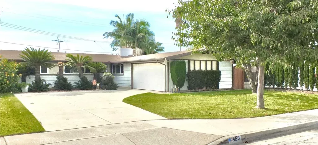 Property Photo:  453 Princeton Drive  CA 92626 