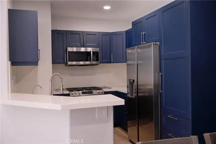 Property Photo:  3902 Orangewood  CA 92618 