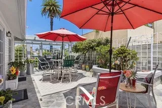 Property Photo:  4124 E 5th  CA 90814 