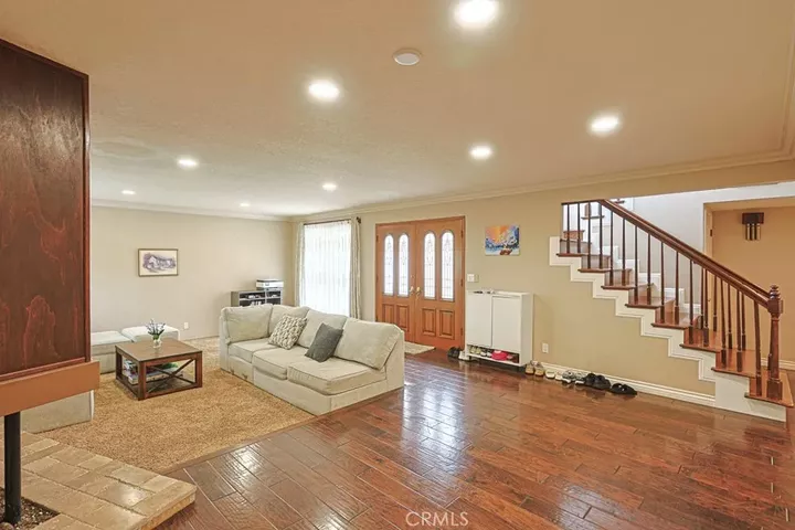 Property Photo:  18579 Santa Andrea  CA 92708 