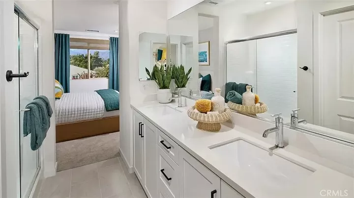 Property Photo:  1310 W Oakcrest Paseo  CA 91762 